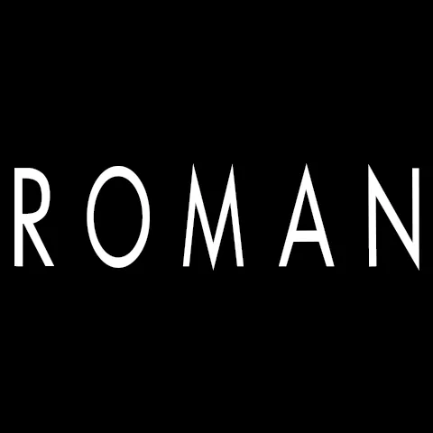 Newcastle Quays Retail Park Roman Newcastle Quays Retail Park Roman