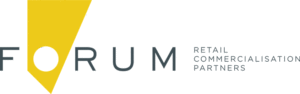 Property & Leasing 2 Forum Logo