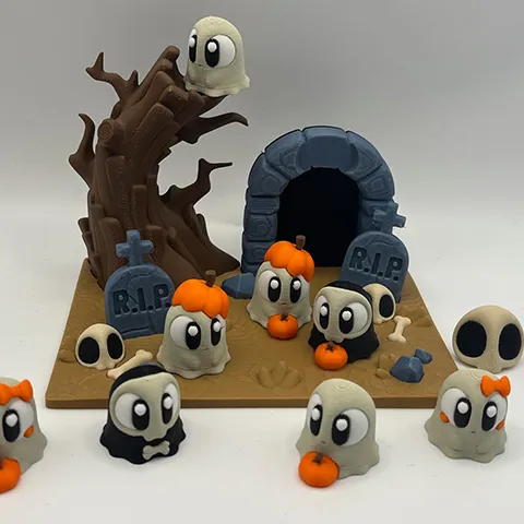 Freshly Seal'd Product