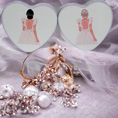 Kathline Gatenby Gifts