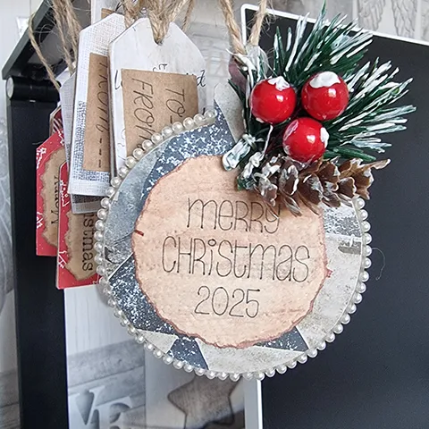 Kathline Gatenby Home Gitfs