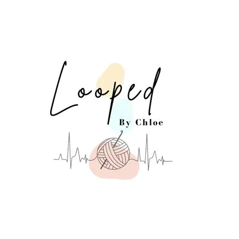 Looped by Chole Logo