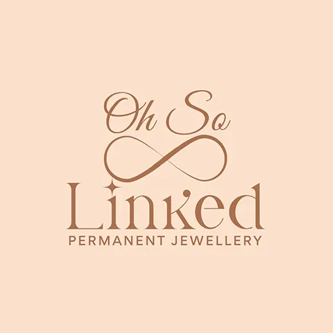 Oh so Linked Logo